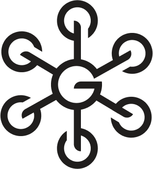Gnomi