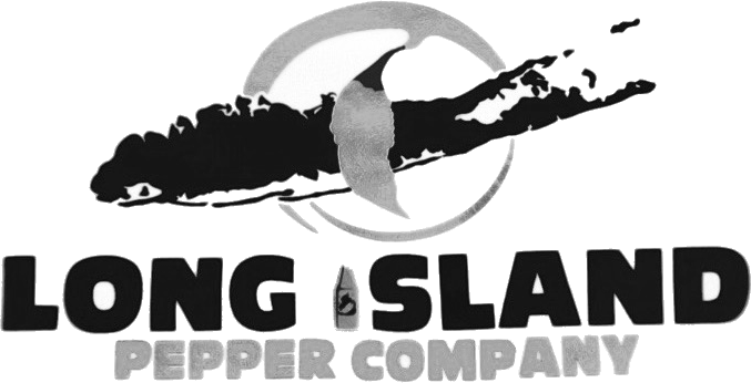 Long Island Pepper Company