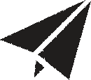 Landingsite.ai