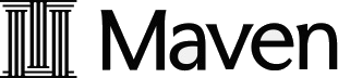 Maven