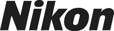 Nikon