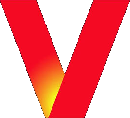 Verizon